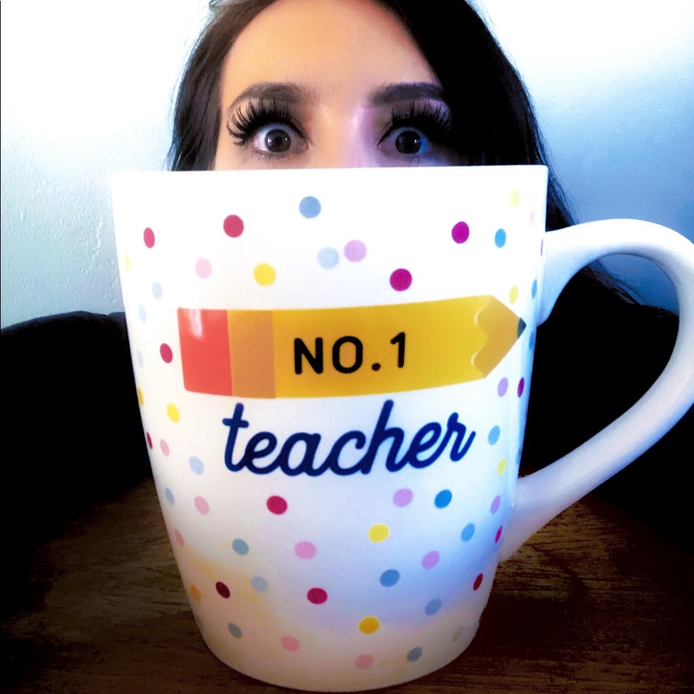 48 oz teacher coffee mug